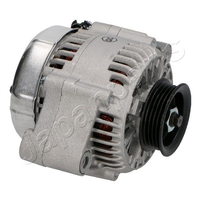 Alternatore SUZUKI IGNIS II  2003 kw 69 ccm1328