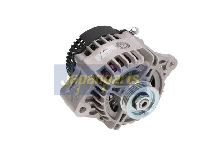 Alternatore JAPANPARTS ALZ441