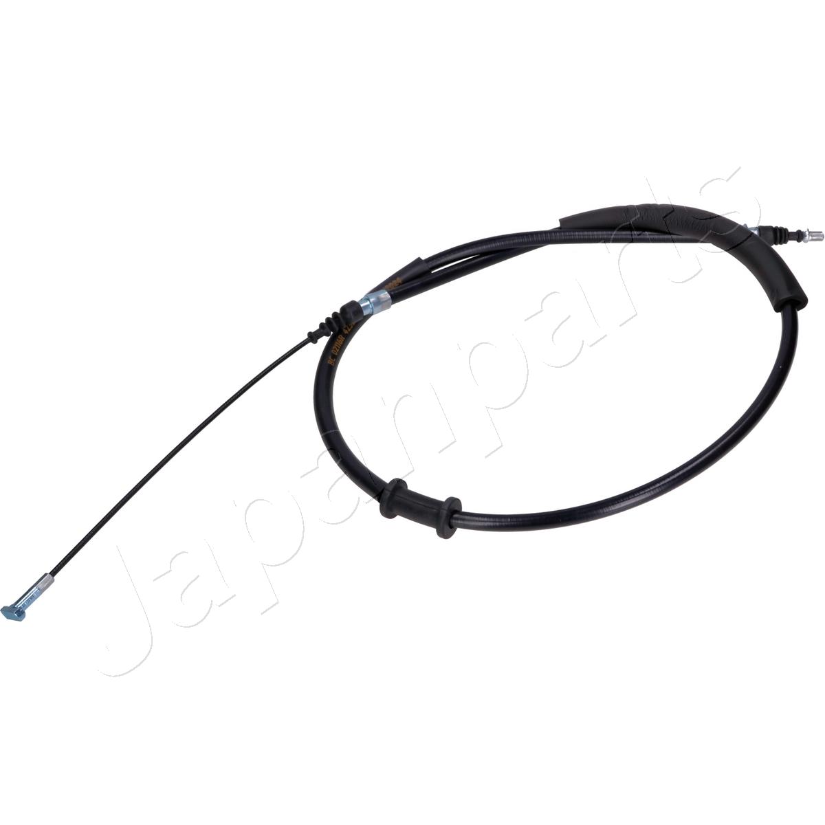 JAPAN CAVO COMANDO FRENO STAZIONAMENTO