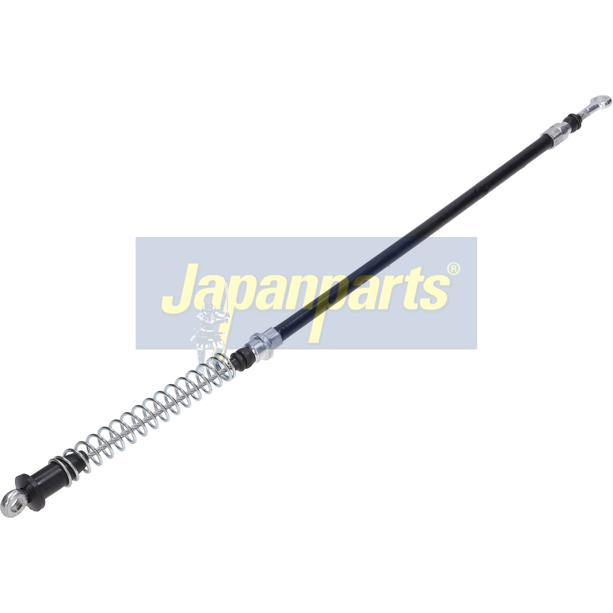 JAPAN CAVO COMANDO FRENO STAZIONAMENTO