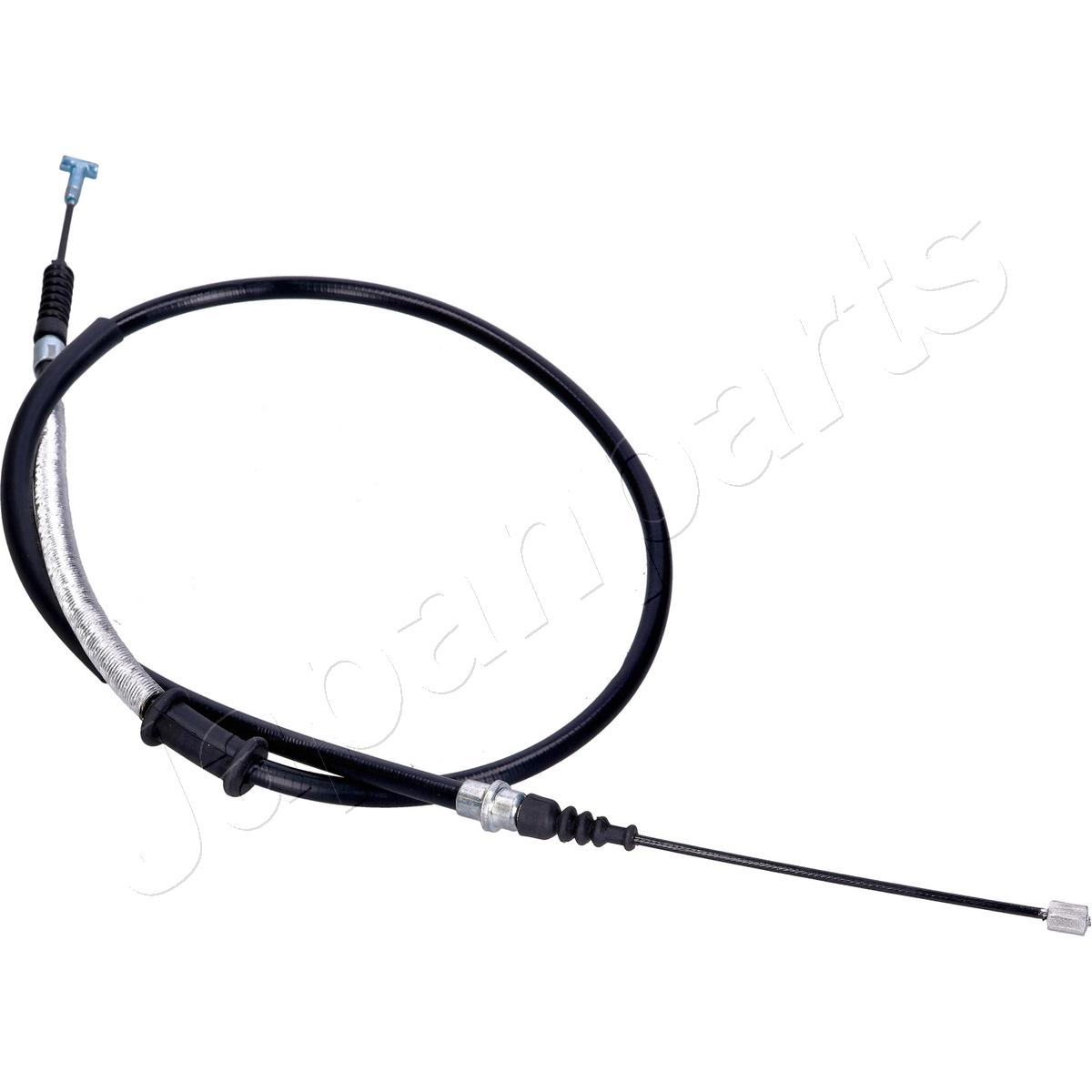 JAPAN CAVO COMANDO FRENO STAZIONAMENTO