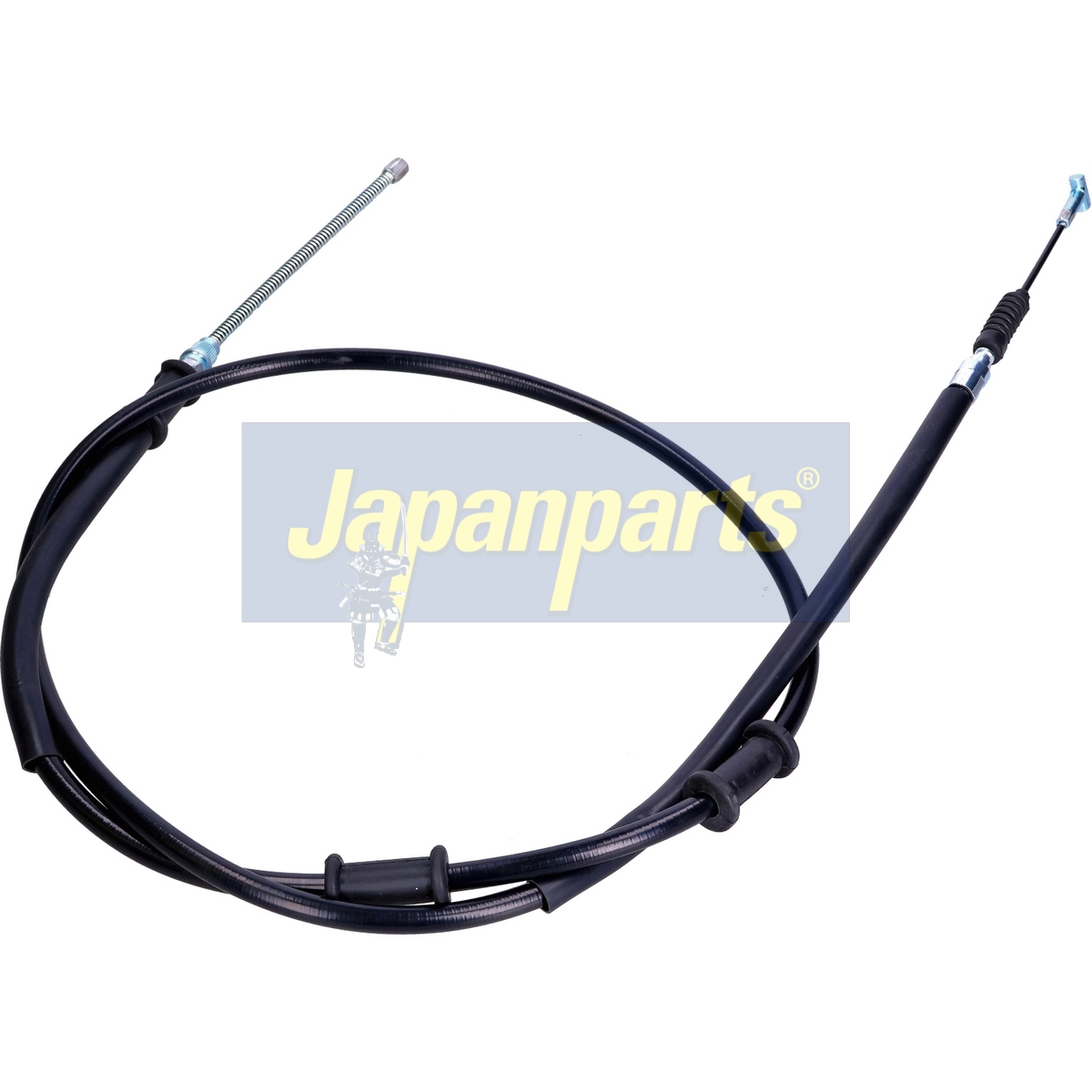 JAPAN CAVO COMANDO FRENO STAZIONAMENTO