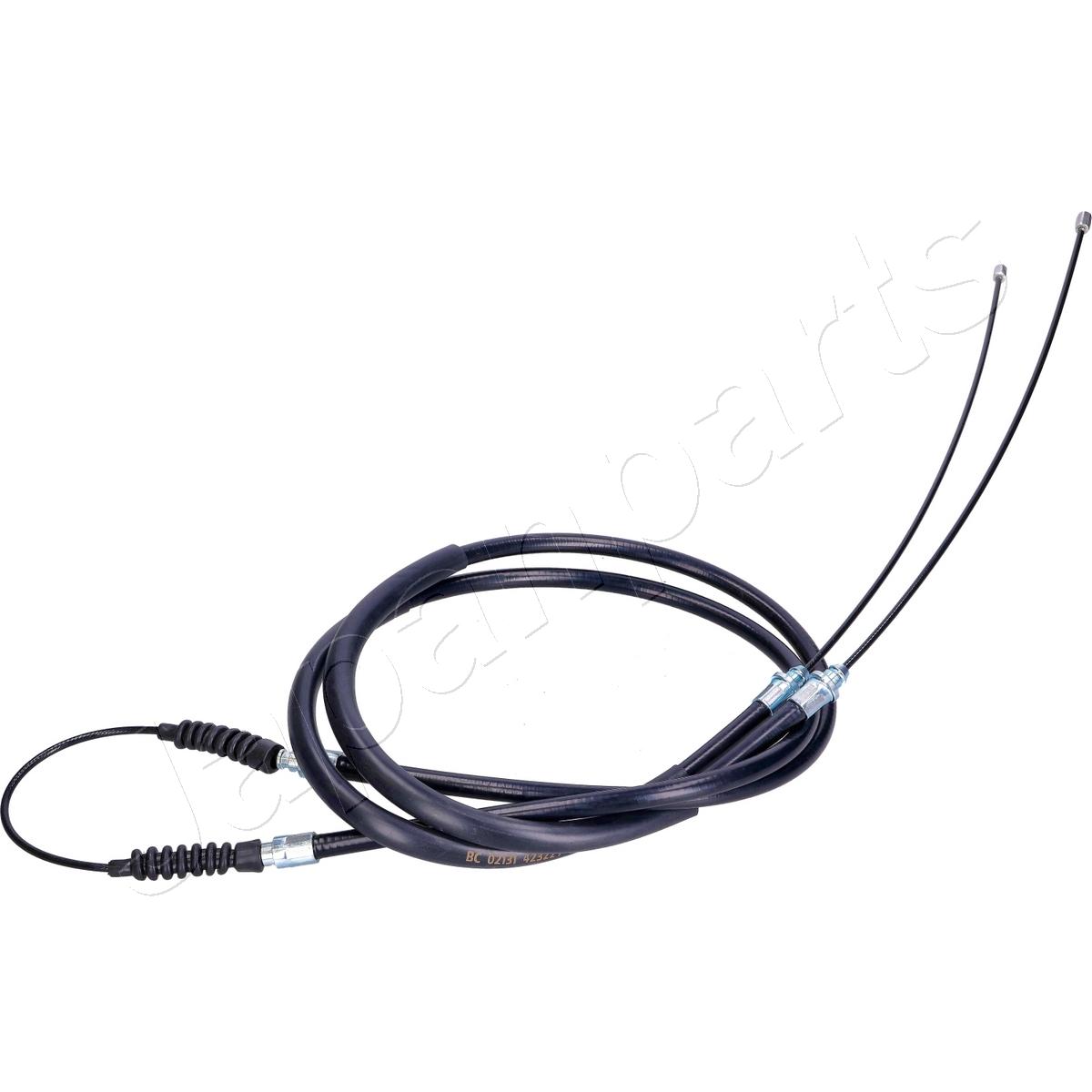 JAPAN CAVO COMANDO FRENO STAZIONAMENTO