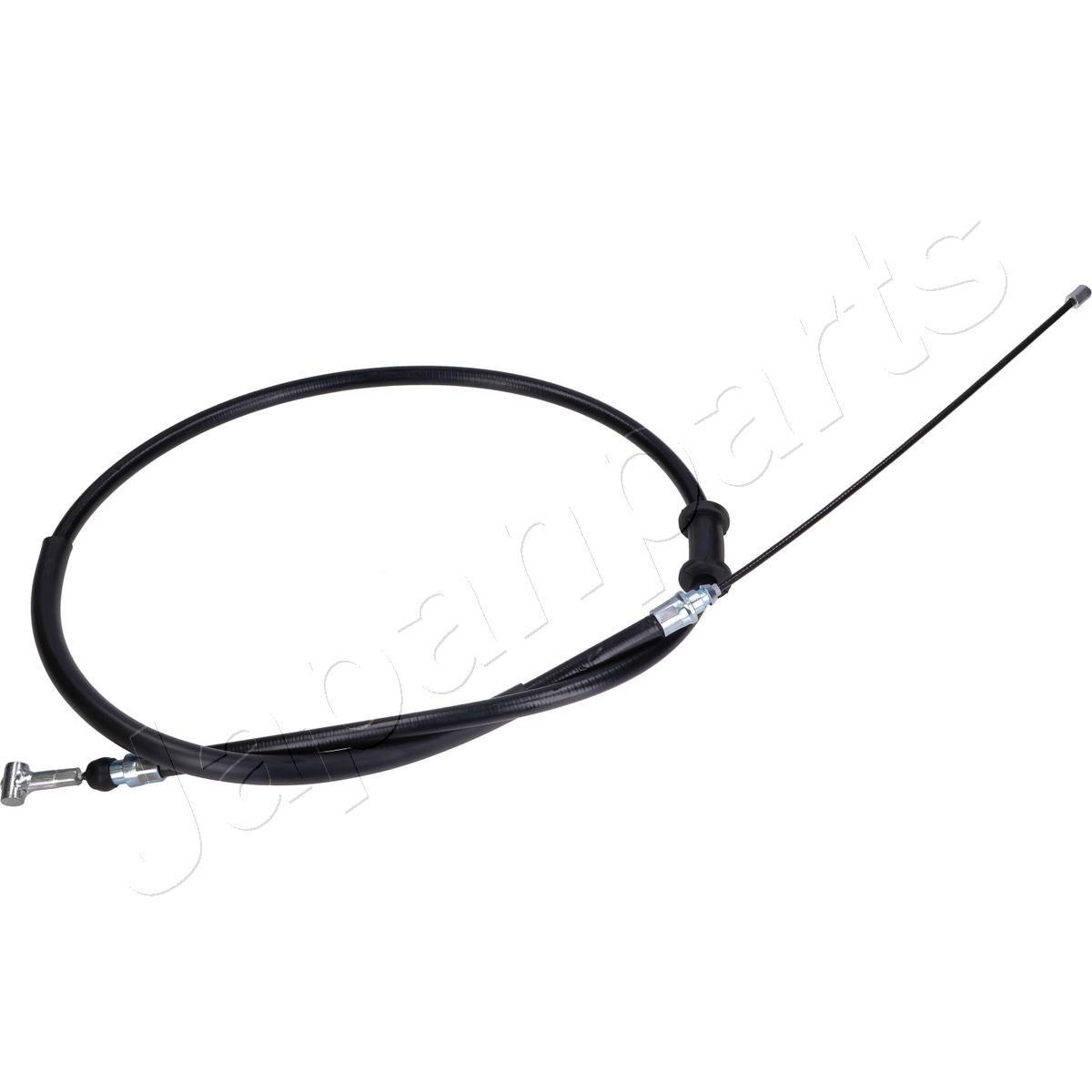 JAPAN CAVO COMANDO FRENO STAZIONAMENTO