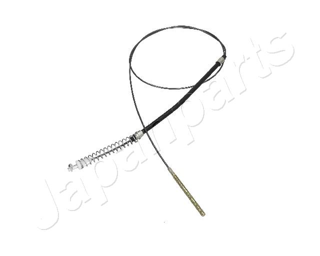 JAPAN CAVO COMANDO FRENO STAZIONAMENTO