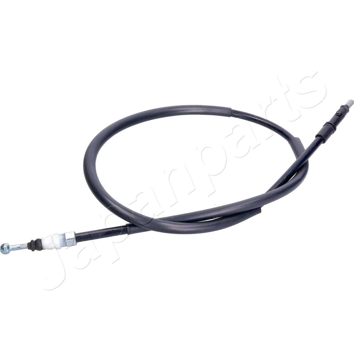 JAPAN CAVO COMANDO FRENO STAZIONAMENTO