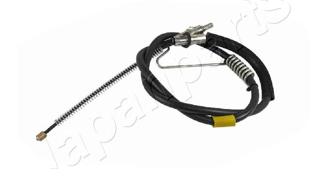 JAPAN CAVO COMANDO FRENO STAZIONAMENTO