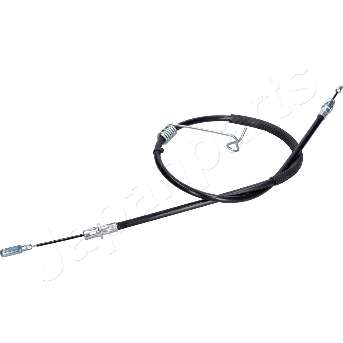 JAPAN CAVO COMANDO FRENO STAZIONAMENTO