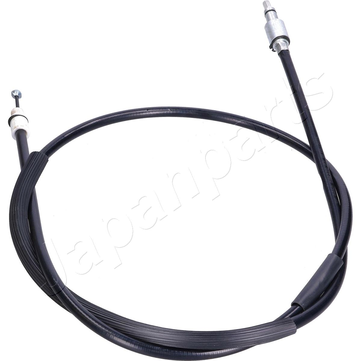 JAPAN CAVO COMANDO FRENO STAZIONAMENTO