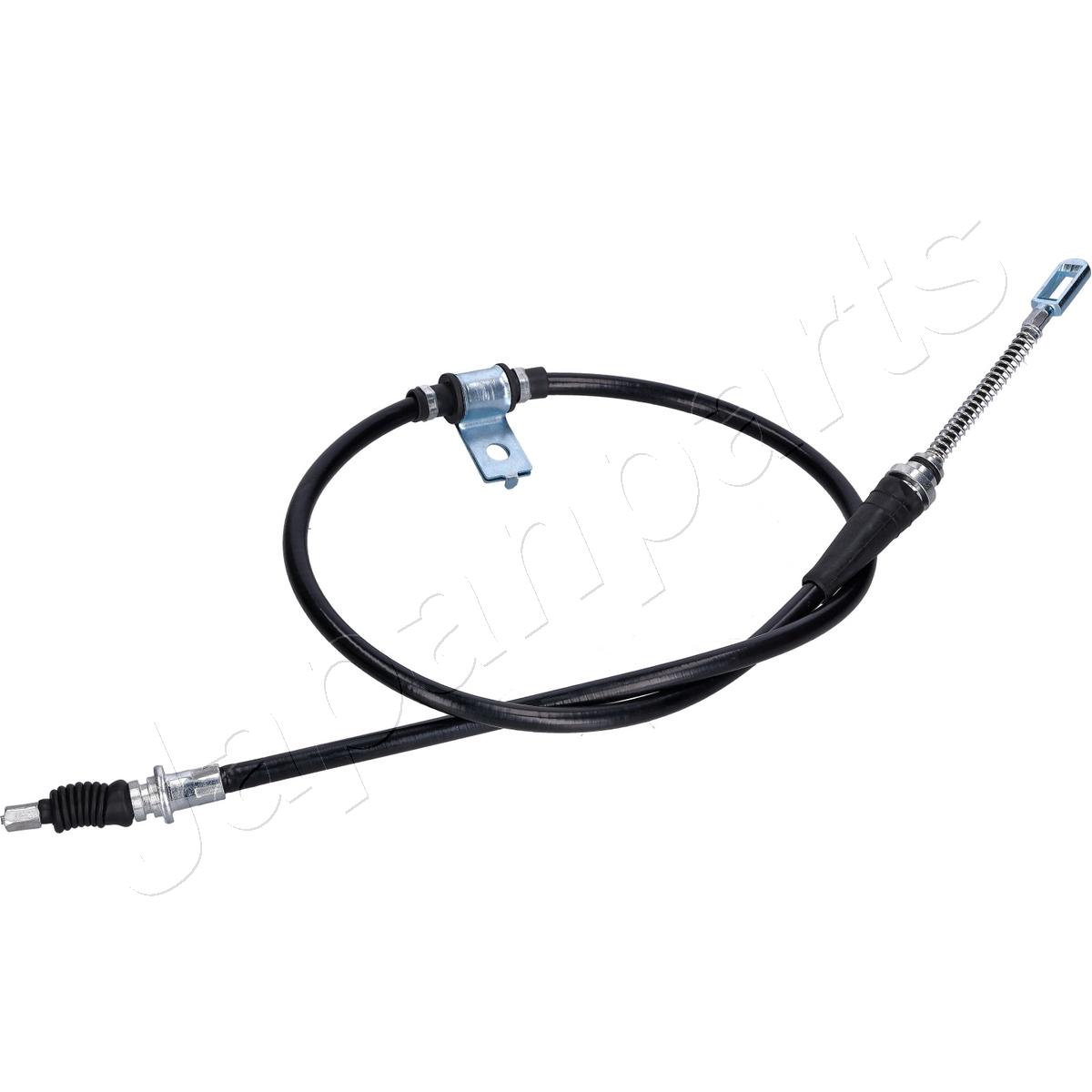 JAPAN CAVO COMANDO FRENO STAZIONAMENTO