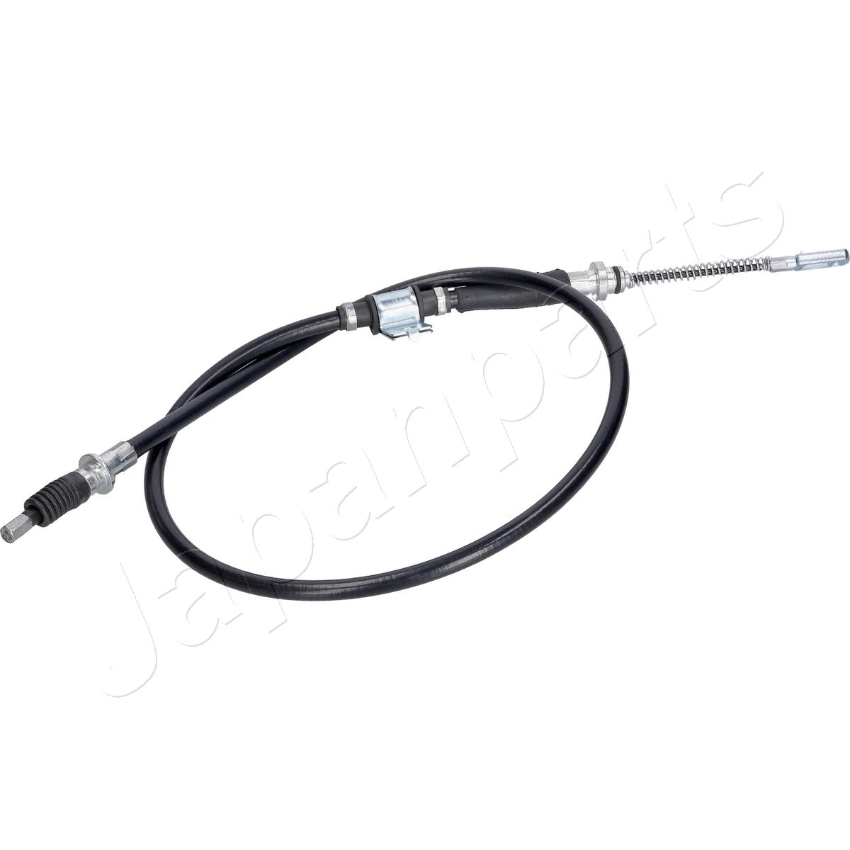 JAPAN CAVO COMANDO FRENO STAZIONAMENTO