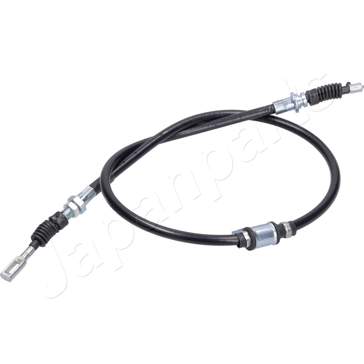 JAPAN CAVO COMANDO FRENO STAZIONAMENTO