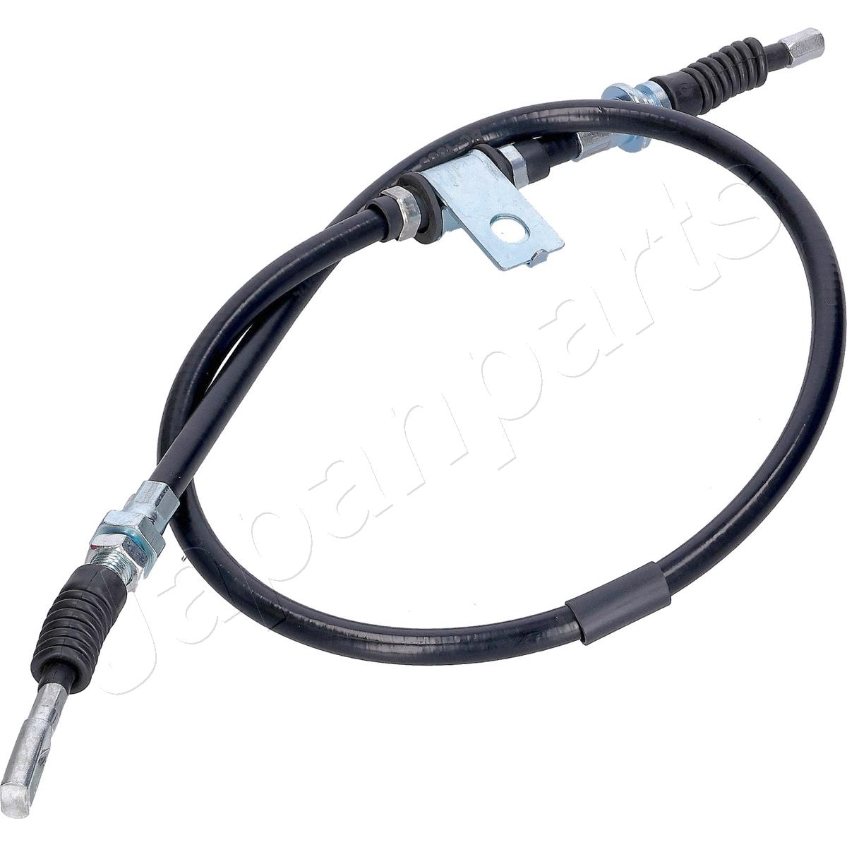 JAPAN CAVO COMANDO FRENO STAZIONAMENTO