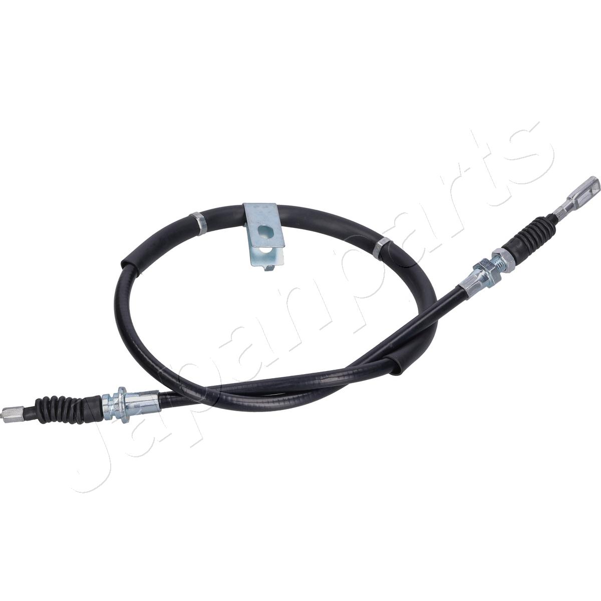 JAPAN CAVO COMANDO FRENO STAZIONAMENTO