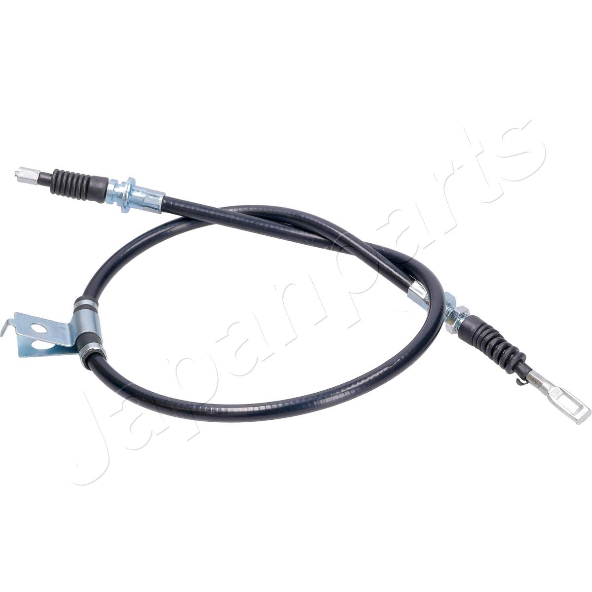 JAPAN CAVO COMANDO FRENO STAZIONAMENTO