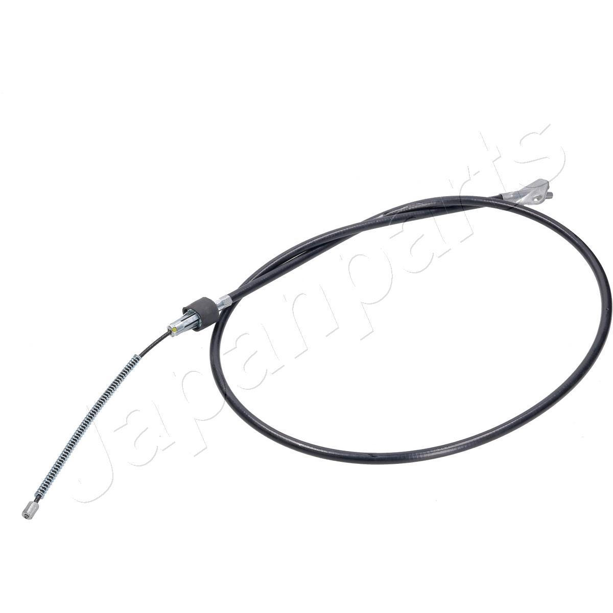 JAPAN CAVO COMANDO FRENO STAZIONAMENTO