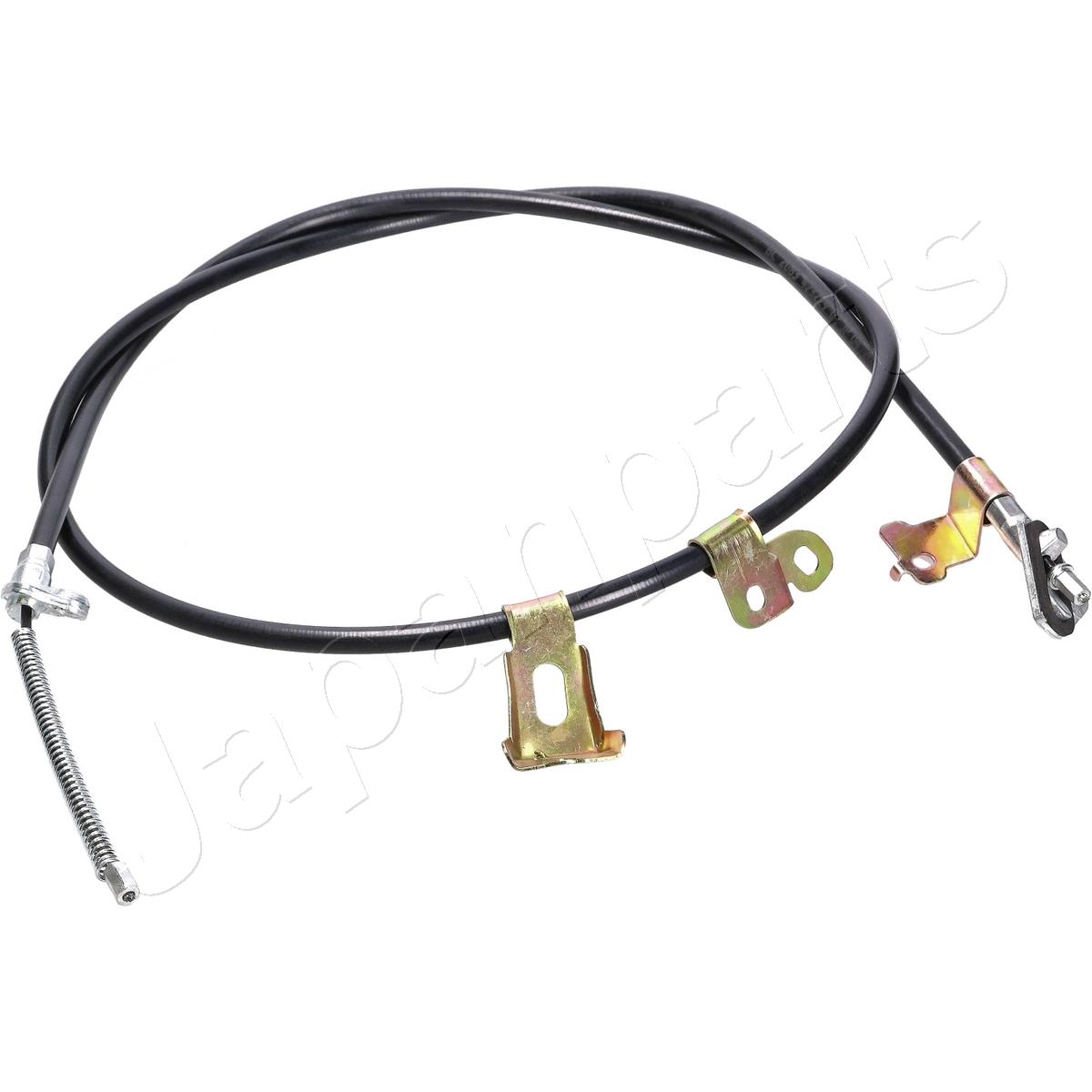 JAPAN CAVO COMANDO FRENO STAZIONAMENTO