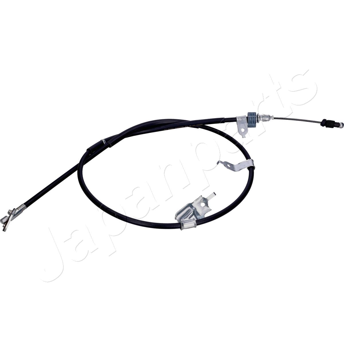 JAPAN CAVO COMANDO FRENO STAZIONAMENTO