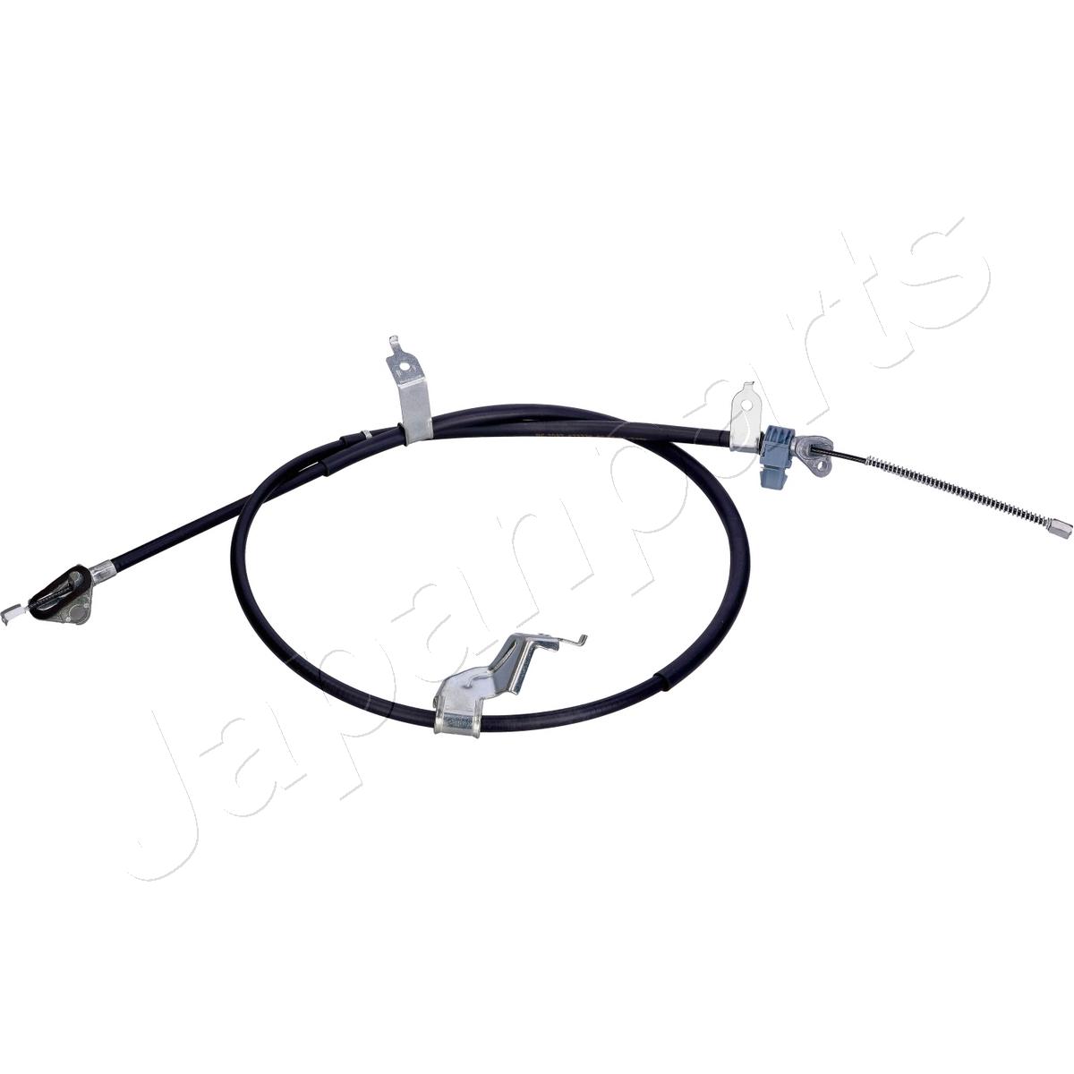 JAPAN CAVO COMANDO FRENO STAZIONAMENTO