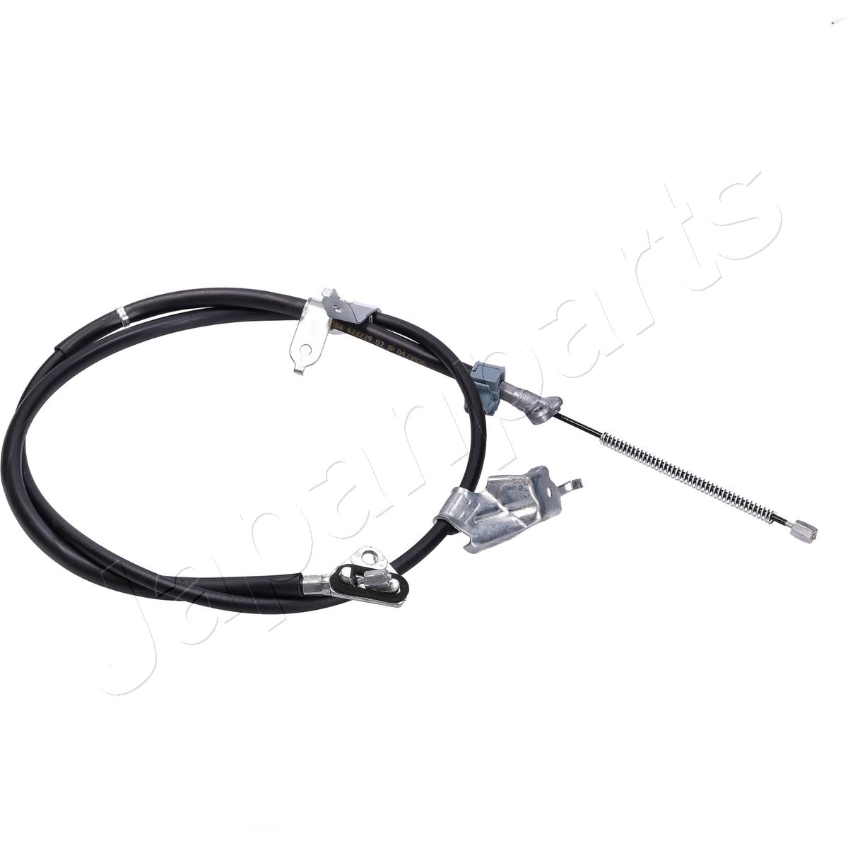 JAPAN CAVO COMANDO FRENO STAZIONAMENTO