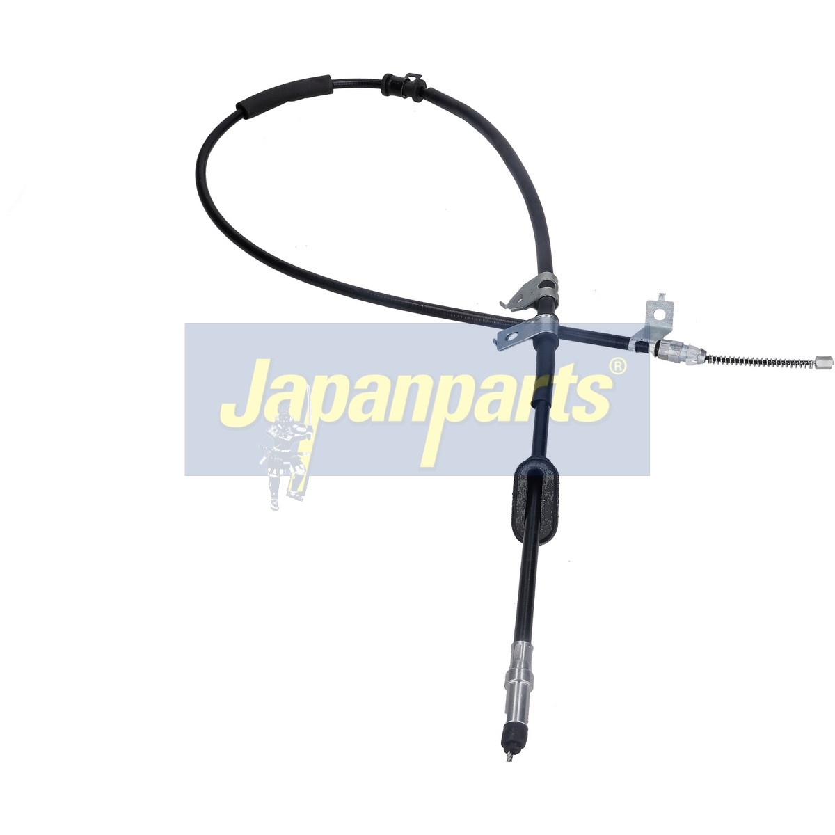 JAPAN CAVO COMANDO FRENO STAZIONAMENTO
