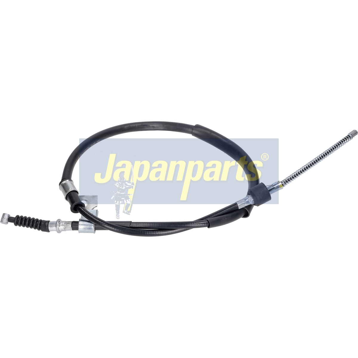 JAPAN CAVO COMANDO FRENO STAZIONAMENTO