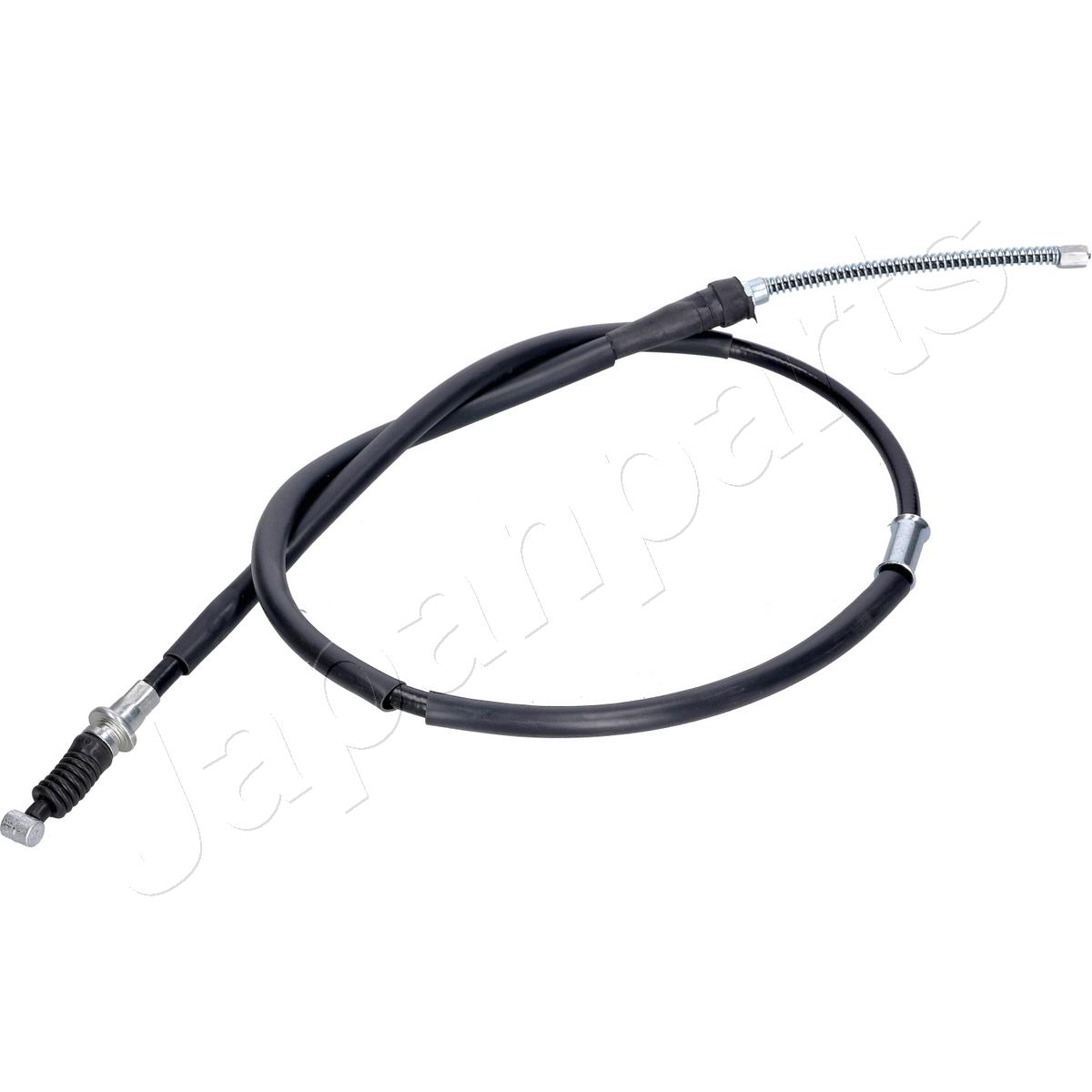 JAPAN CAVO COMANDO FRENO STAZIONAMENTO