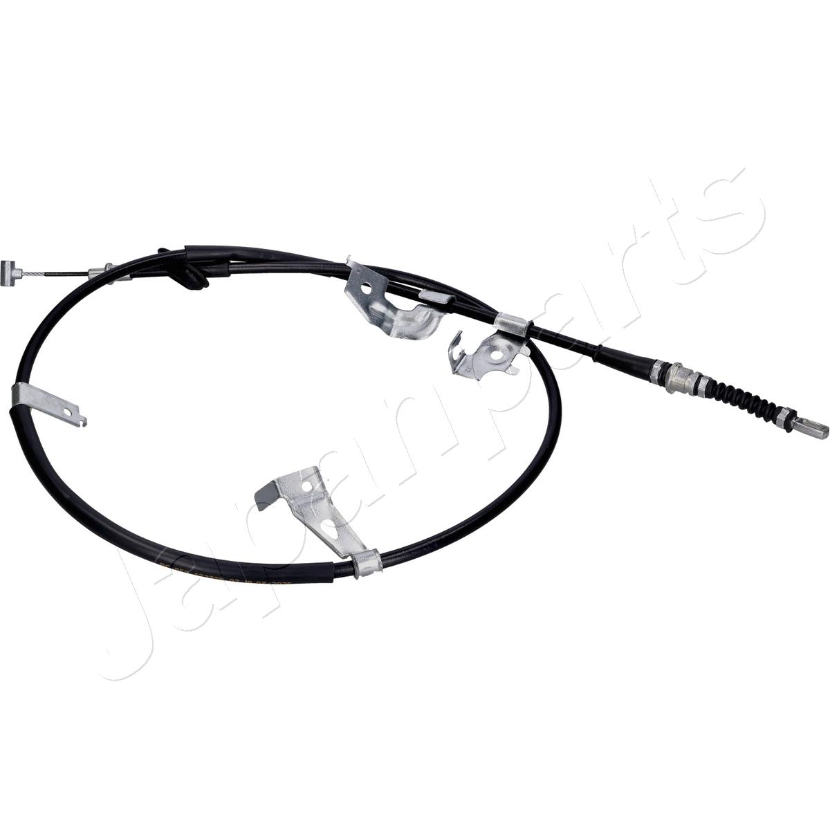 JAPAN CAVO COMANDO FRENO STAZIONAMENTO