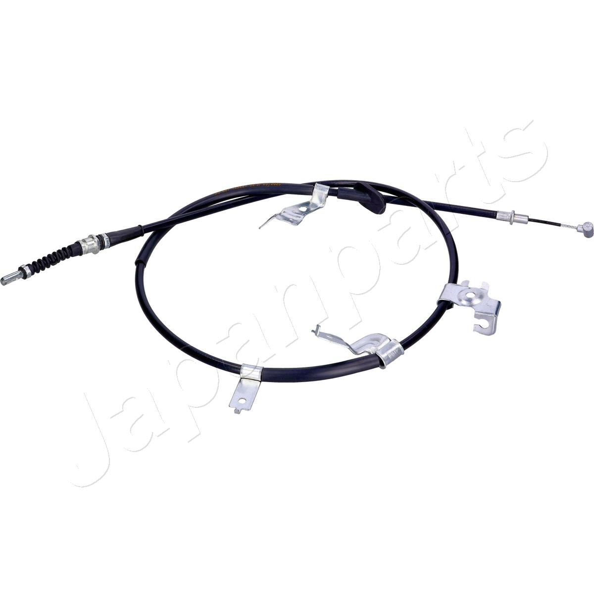 JAPAN CAVO COMANDO FRENO STAZIONAMENTO