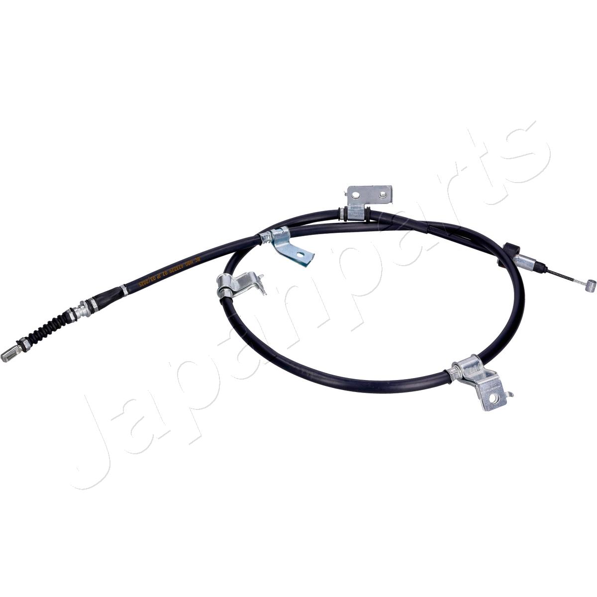 JAPAN CAVO COMANDO FRENO STAZIONAMENTO