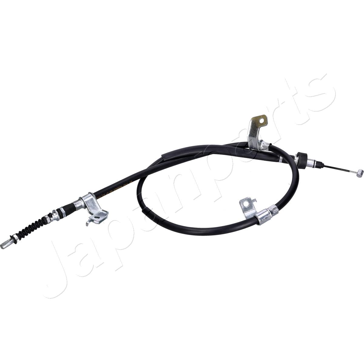 JAPAN CAVO COMANDO FRENO STAZIONAMENTO