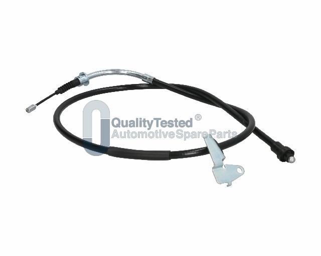 Cavo comando, Freno staz. MINI MINI (R50, R53) 1.4