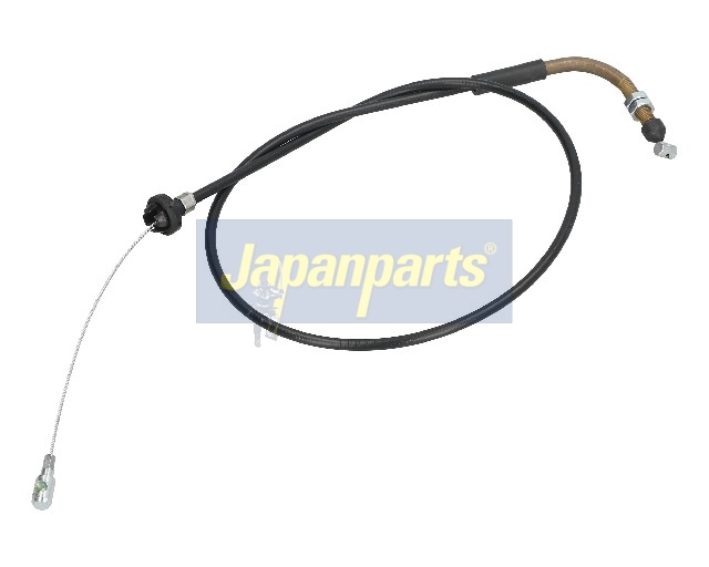 Cavo acceleratore JAPANPARTS BCA-855