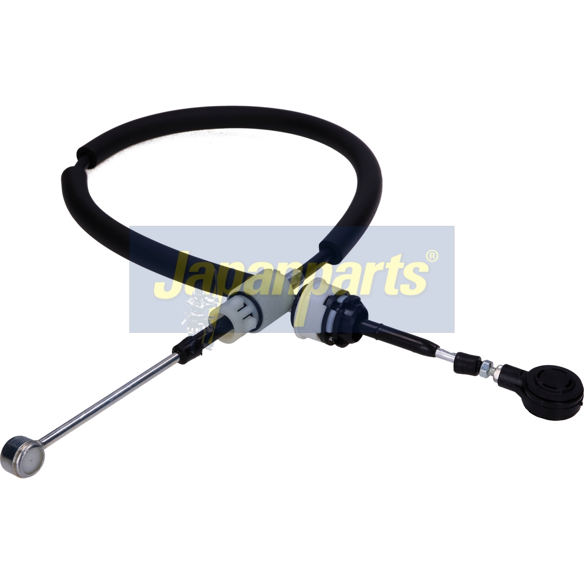 Cavo comando, cambio manuale JAPANPARTS BCV-02154