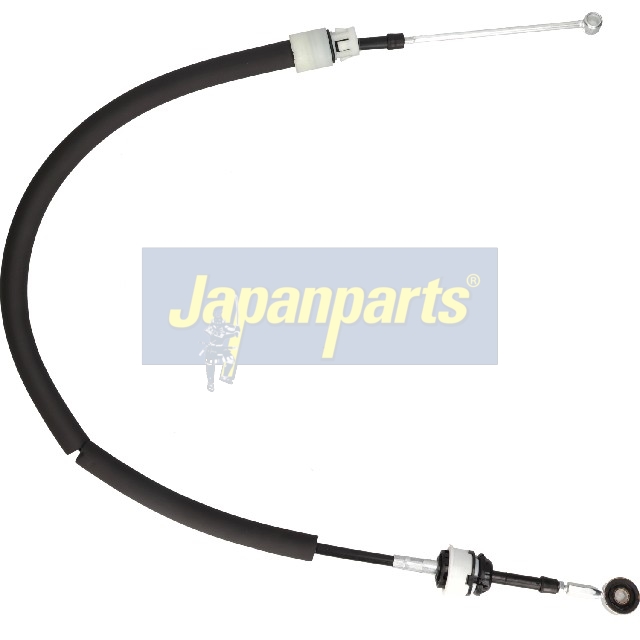Cavo comando, cambio manuale JAPANPARTS BCV-02172