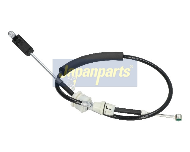 Cavo comando, cambio manuale JAPANPARTS BCV-0280