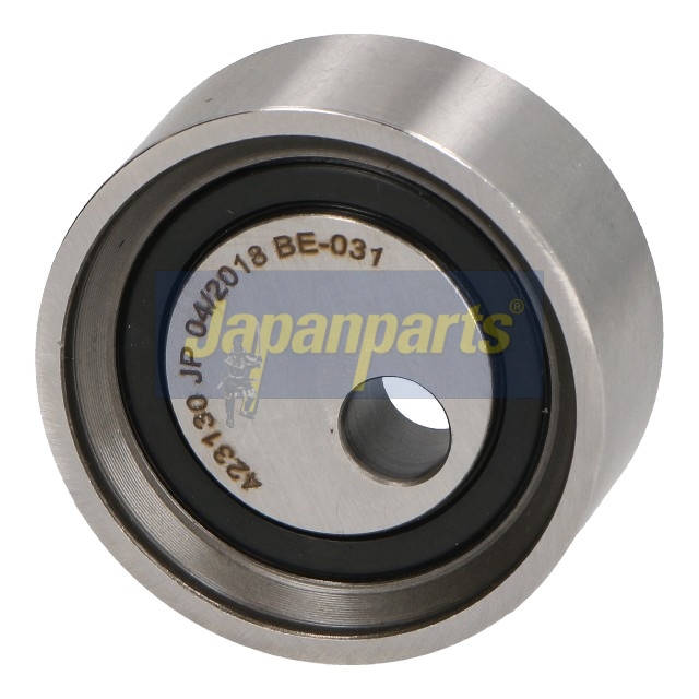 Tendicinghia, cinghia dentata JAPANPARTS BE-031