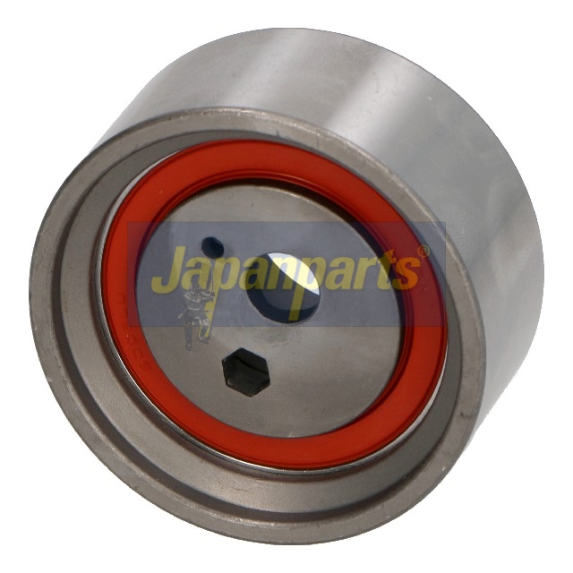 Tendicinghia, cinghia dentata JAPANPARTS BE-103