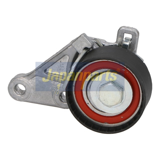 Tendicinghia, cinghia dentata JAPANPARTS BE-333
