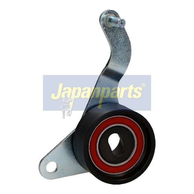 Tendicinghia, cinghia dentata JAPANPARTS BE-349