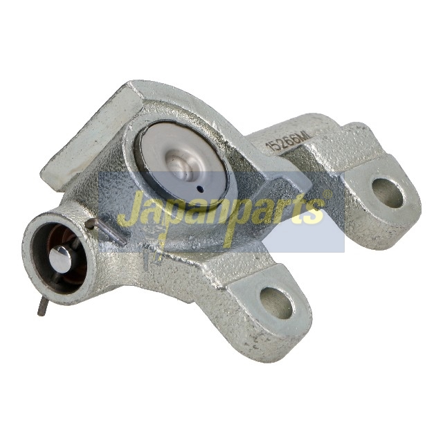 Smorzatore vibrazioni, cinghia dentata JAPANPARTS BE-354