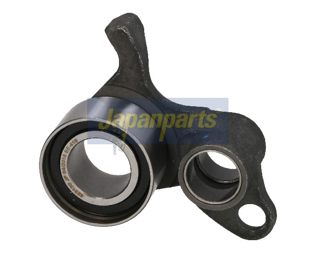 Tendicinghia, cinghia dentata JAPANPARTS BE-416