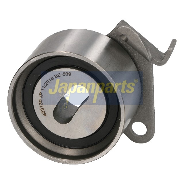 Tendicinghia, cinghia dentata JAPANPARTS BE-509