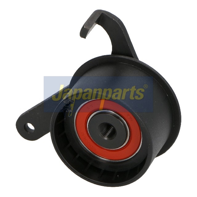 Tendicinghia, cinghia dentata JAPANPARTS BE-516