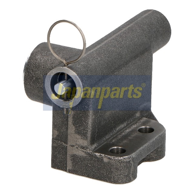 Smorzatore vibrazioni, cinghia dentata JAPANPARTS BE-549