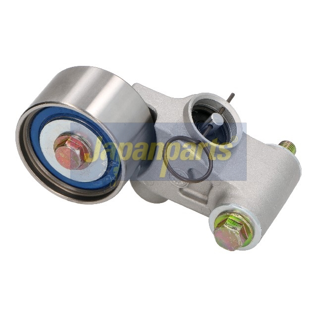 Tendicinghia, cinghia dentata JAPANPARTS BE-711