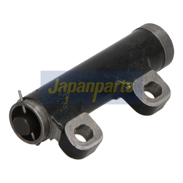 Smorzatore vibrazioni, cinghia dentata JAPANPARTS BE-716
