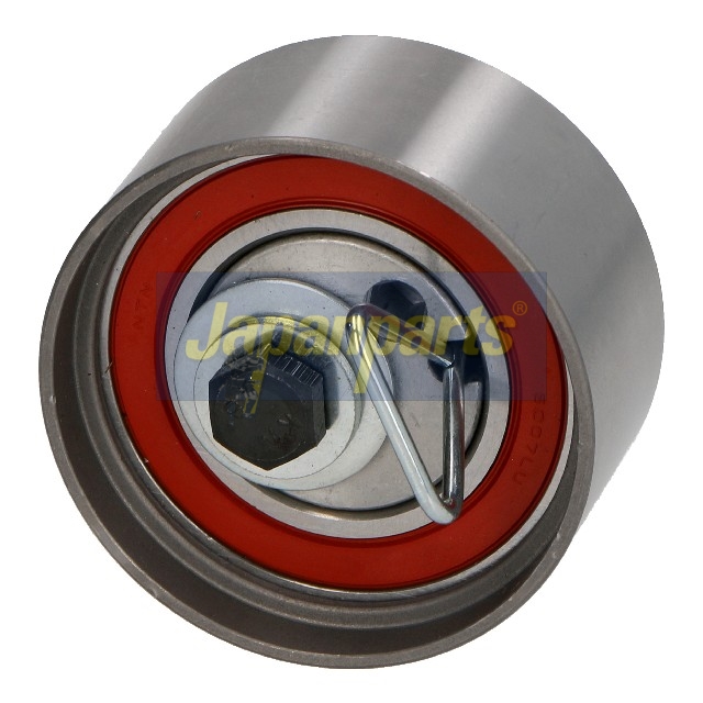 Tendicinghia, cinghia dentata JAPANPARTS BE-926