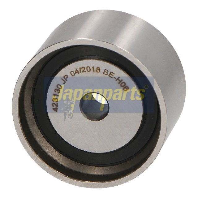 Tendicinghia, cinghia dentata JAPANPARTS BE-H06
