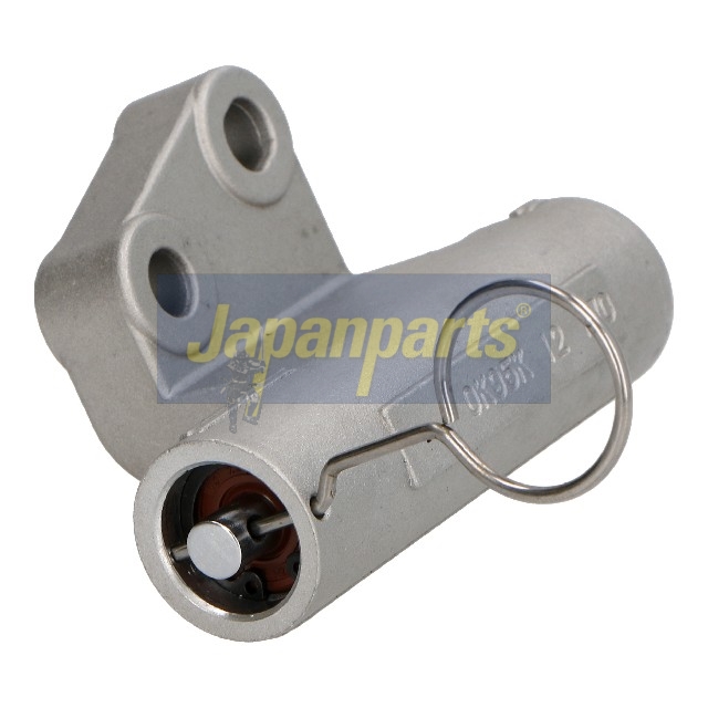 Smorzatore vibrazioni, cinghia dentata JAPANPARTS BE-K22
